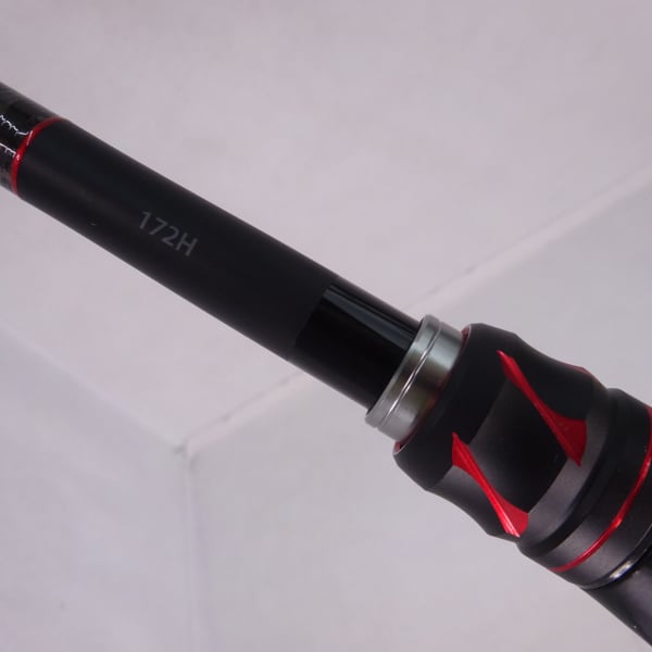 20ゾディアス 172H